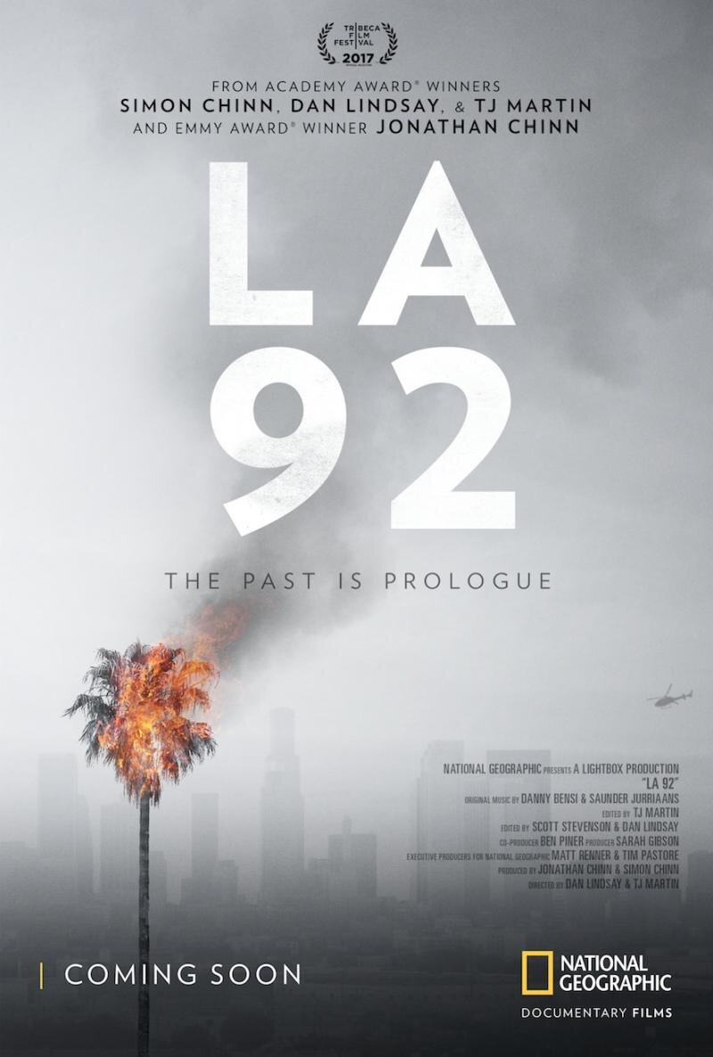 LA-92.jpg