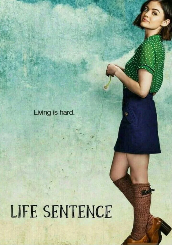 TV_Life-Sentence.jpg