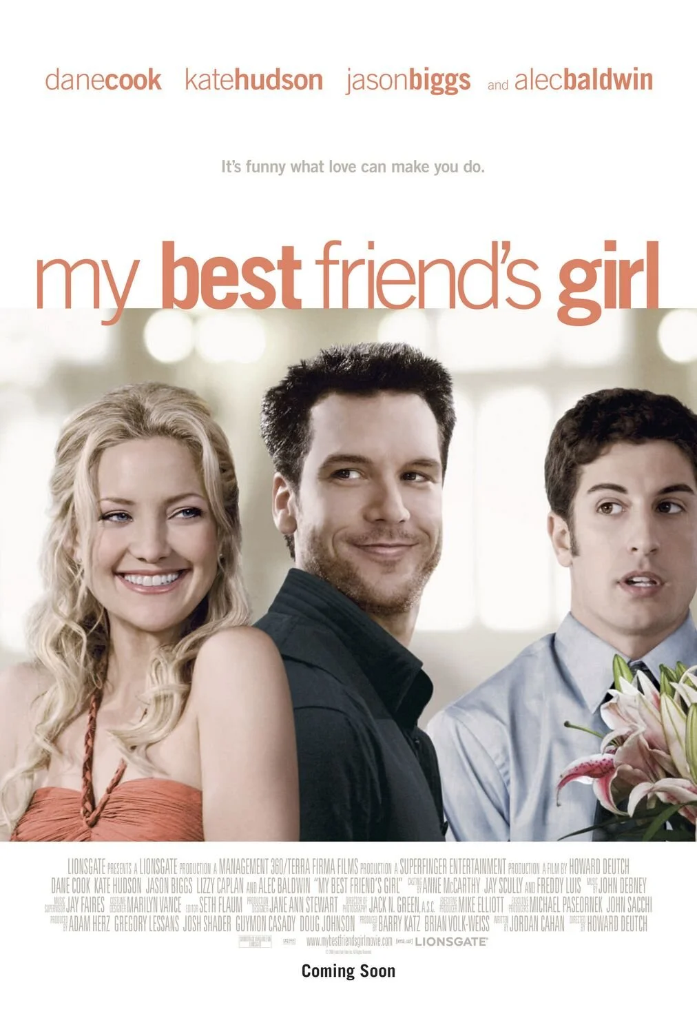 Film_My-Best-Friends-Girl.jpg