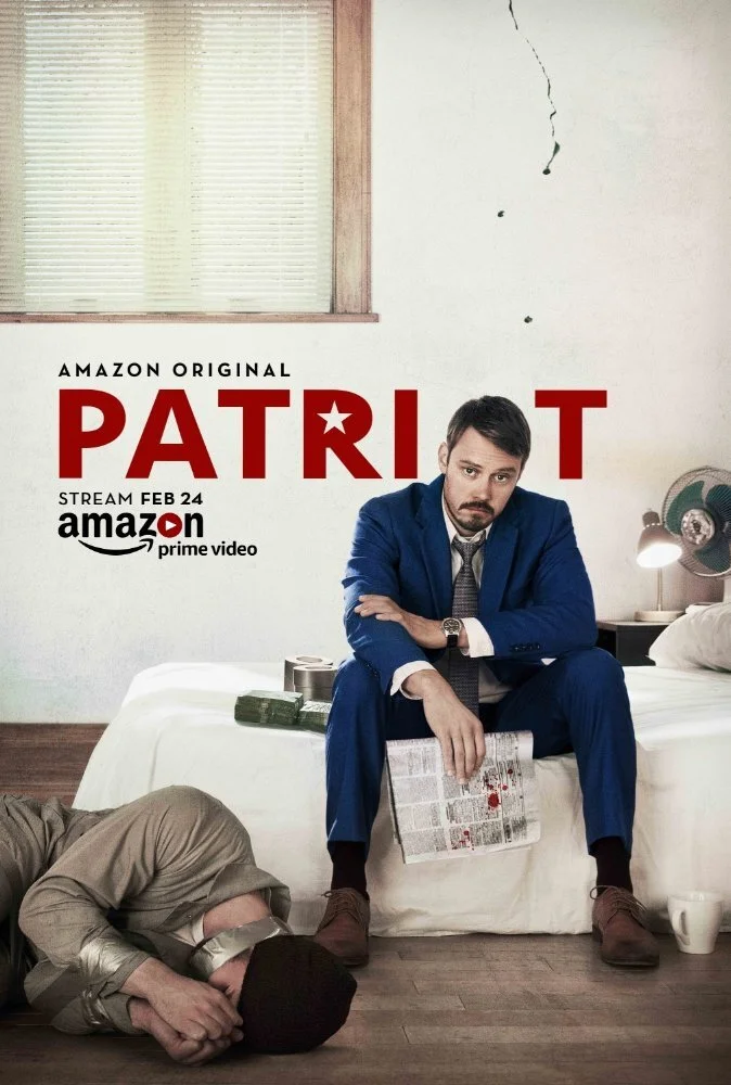TV_Patriot.jpg