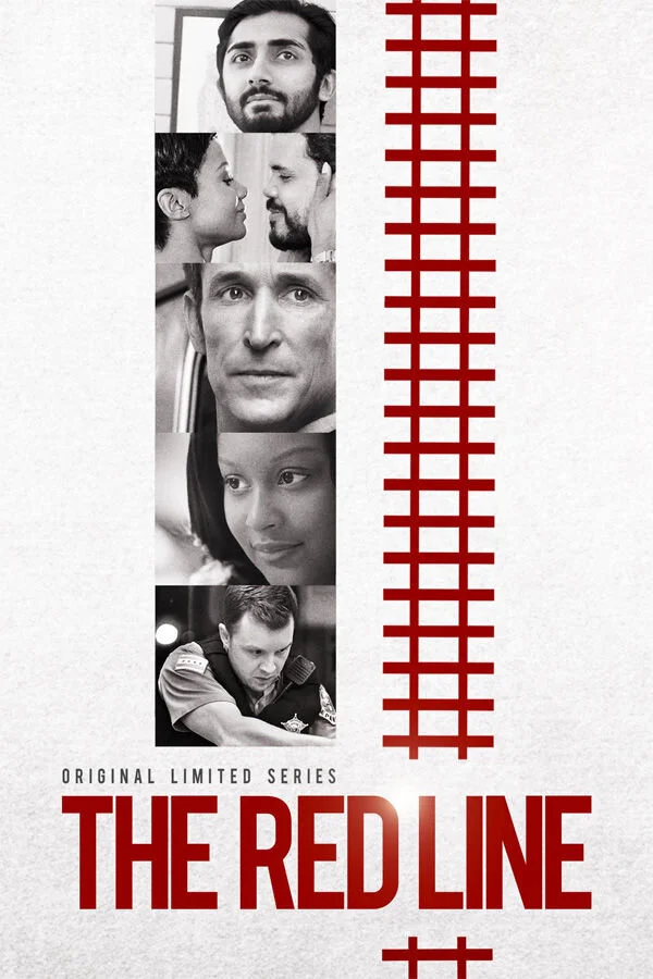 TV_The-Red-Line.jpg
