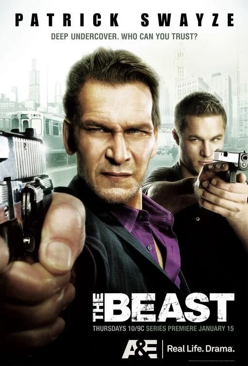 TV_The-Beast.jpg