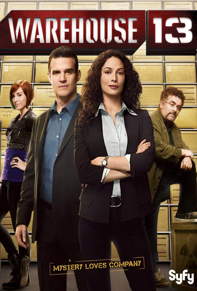 TV_Warehouse-13.jpg