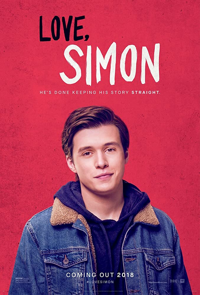 Love Simon.jpg