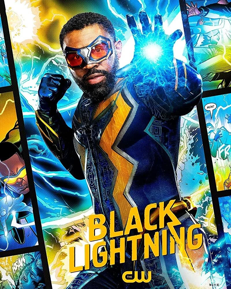 TV_Black-Lightning.jpg