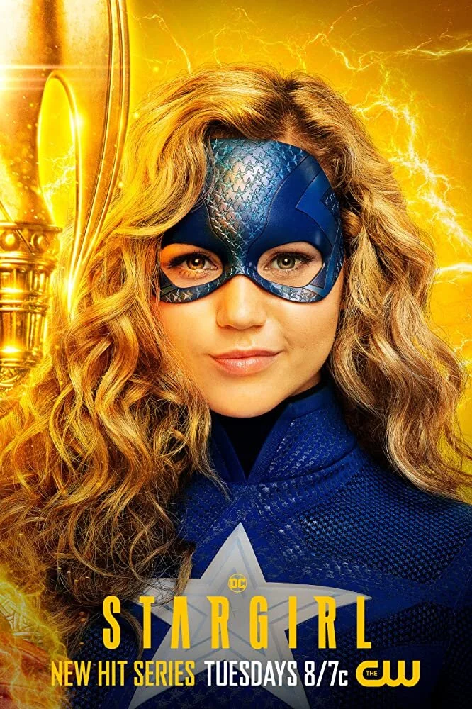 TV_Stargirl.jpg