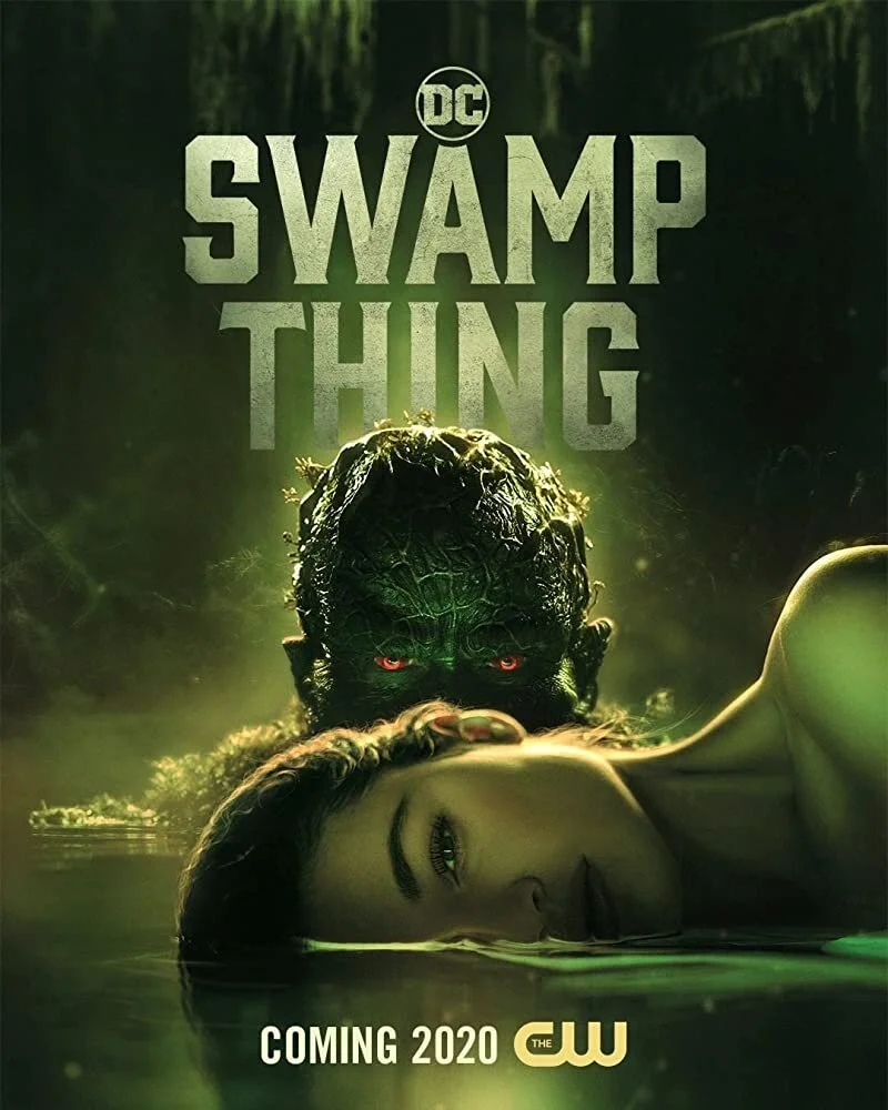 TV_Swamp-Thing.jpg