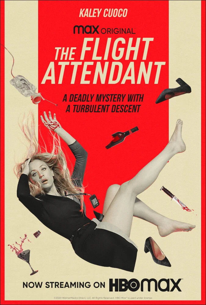 TV_The-Flight-Attendant.jpg