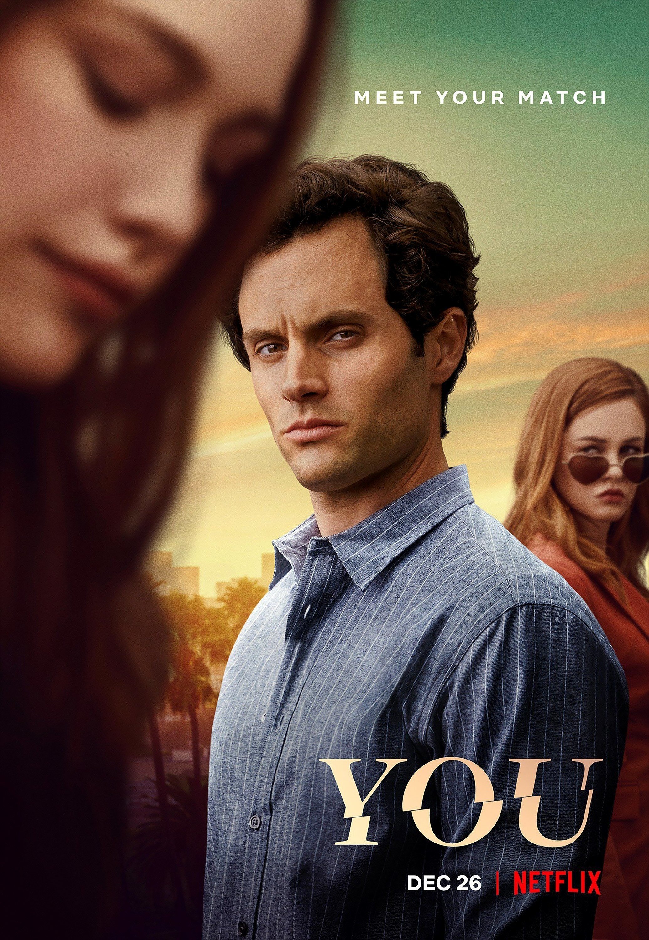 TV_You.jpg