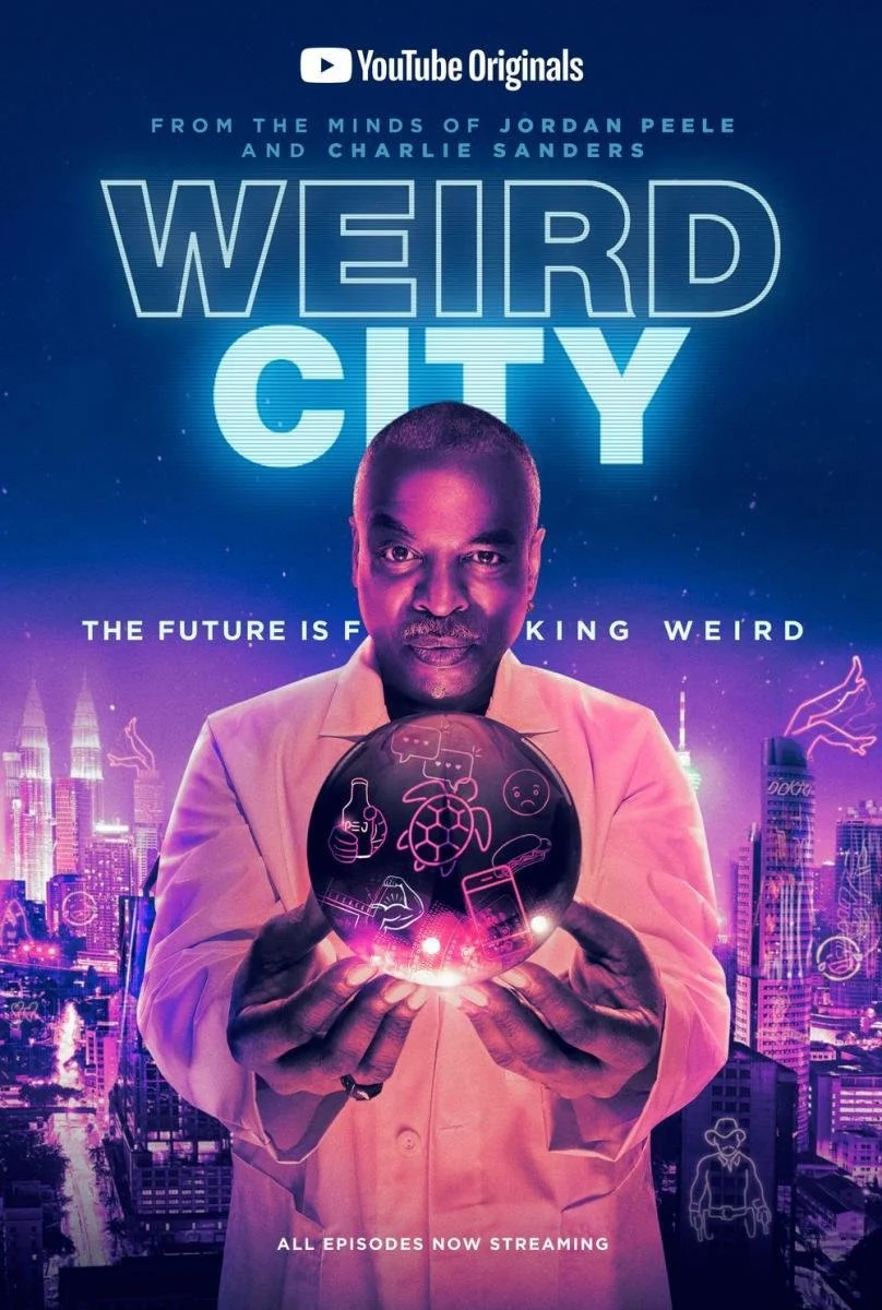 TV_Weird-City.jpg