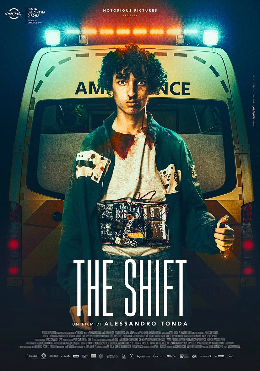 TV_The-Shift.jpg