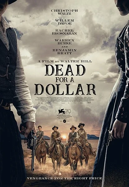 Film_Dead-for-a-Dollar.jpg