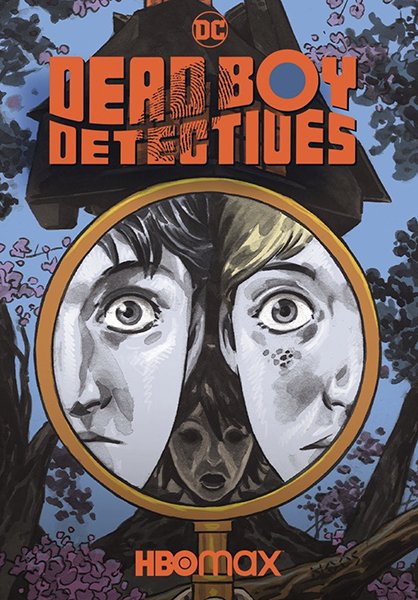 Dead Boy Detectives 600.jpg