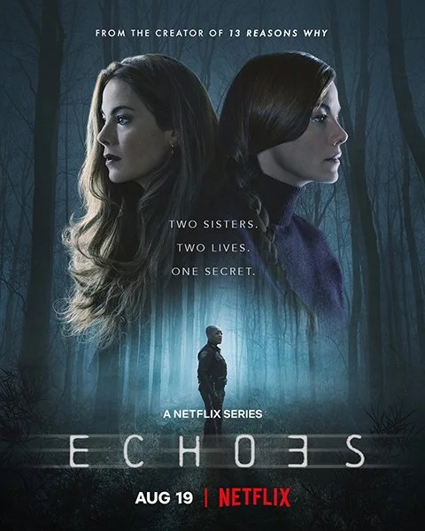 TV_Echoes.jpg