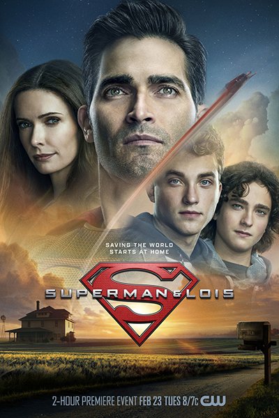 TV_Superman & Lois.jpg