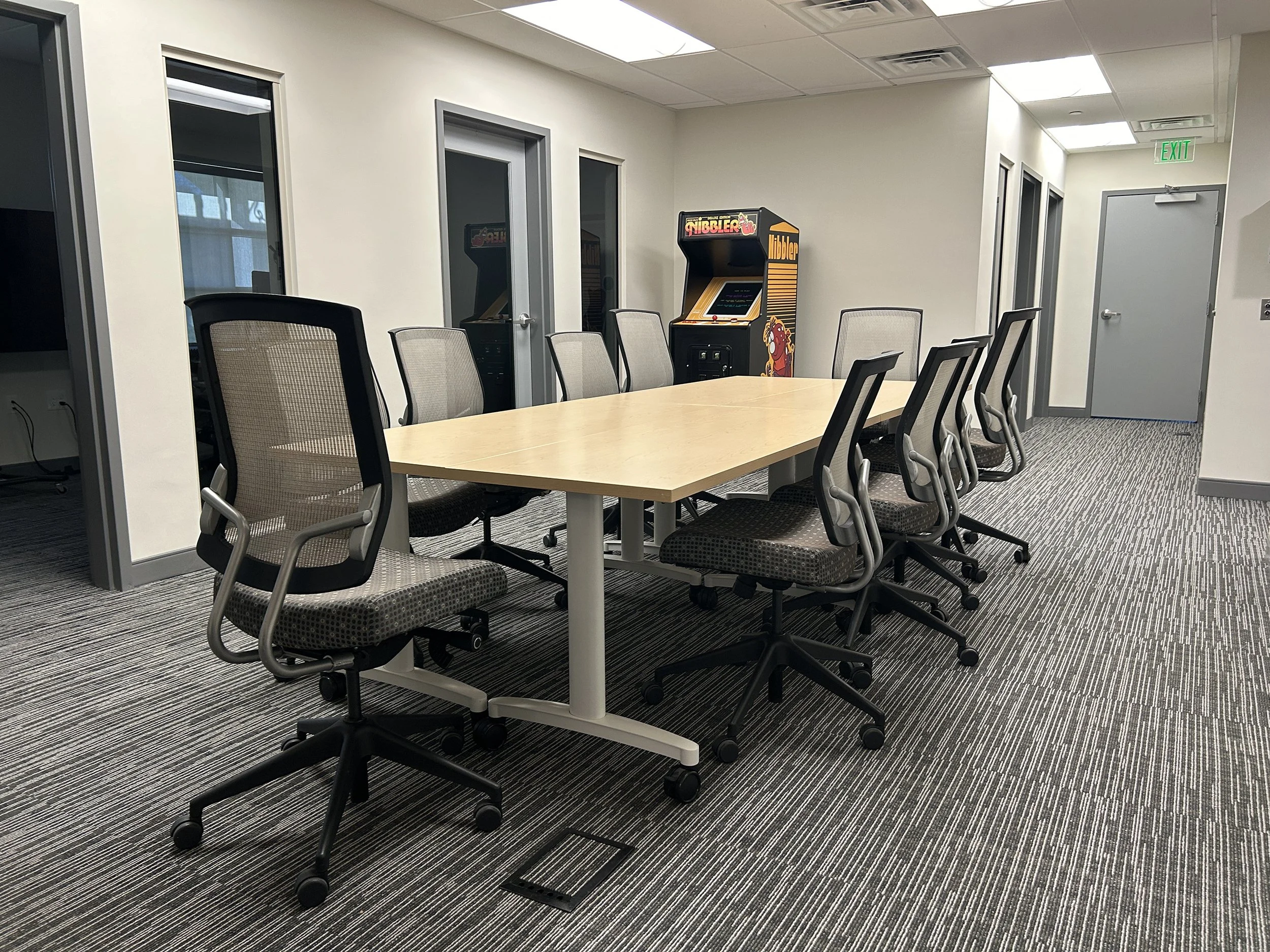 A Frame Post_Conference Room 2.jpg