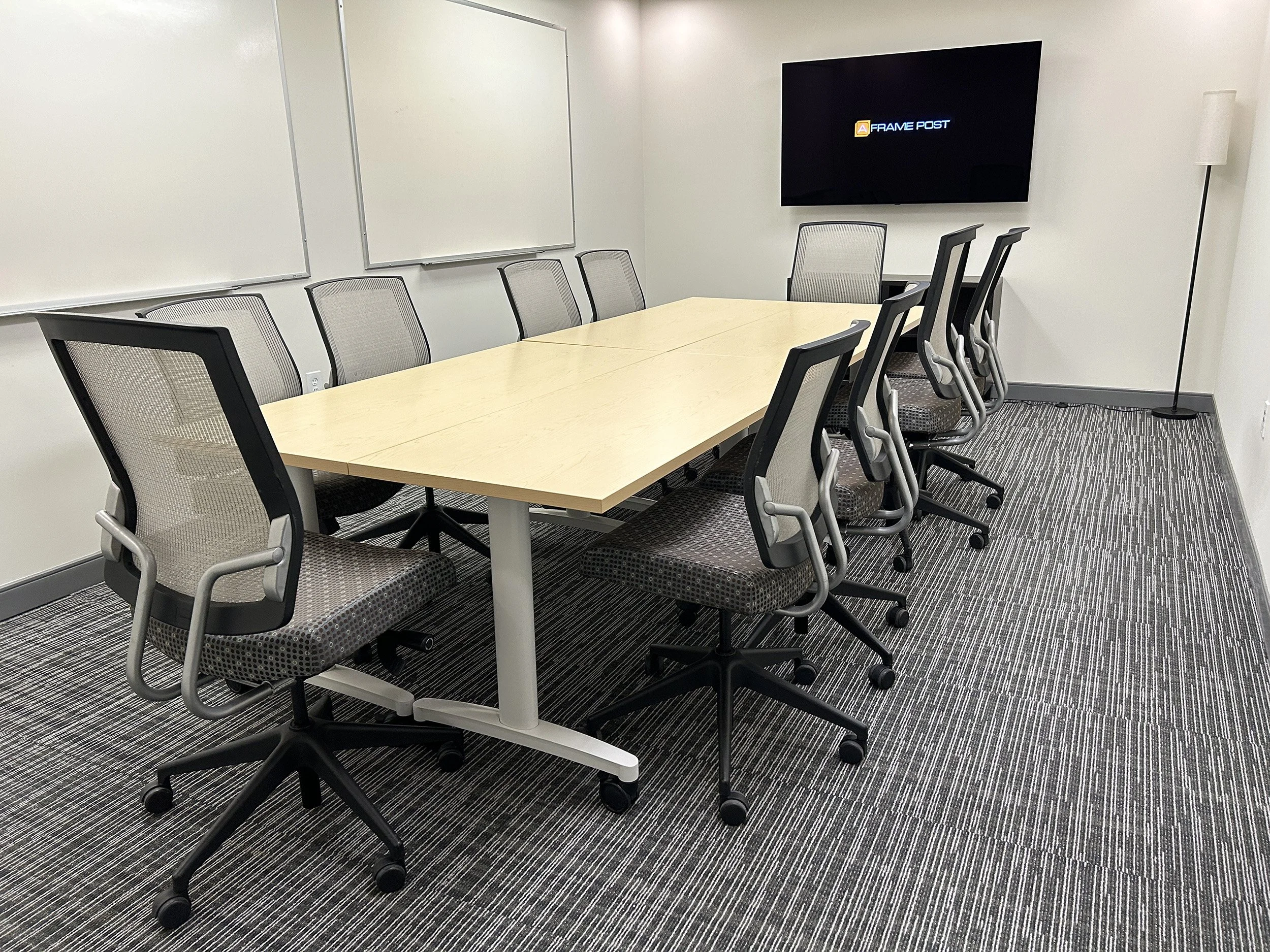 A Frame Post_Conference Room_1.jpg