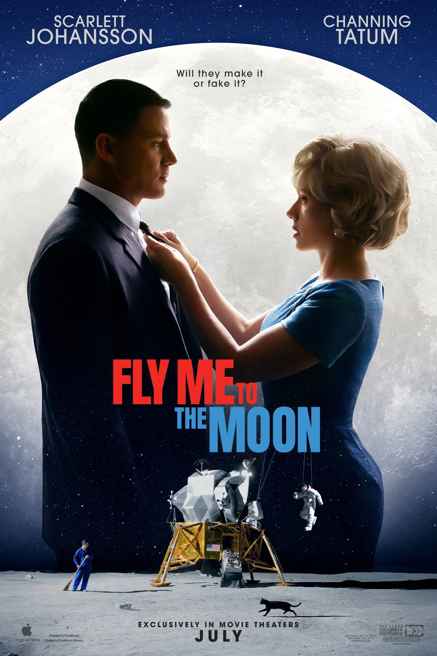Film_Fly-Me-to-the-Moon.jpg