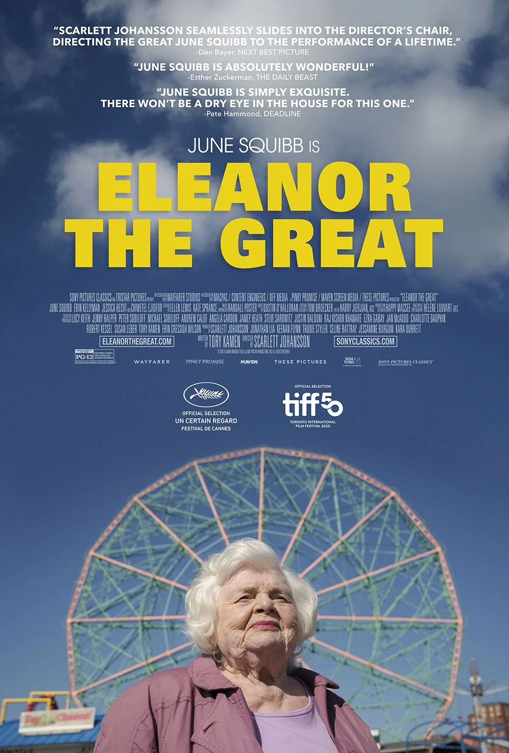 eleanorthegreat.jpeg