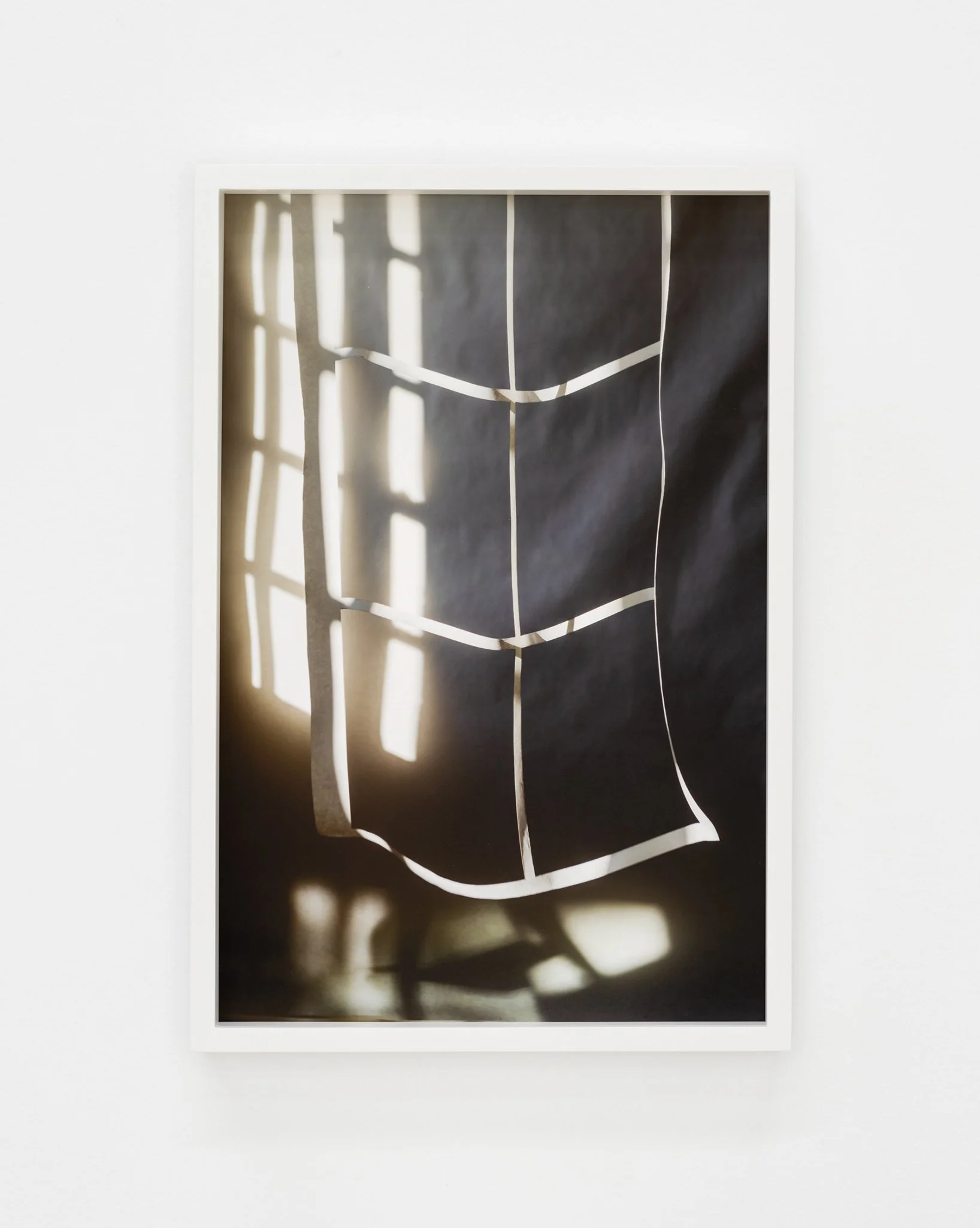 Window Frame, 2023
