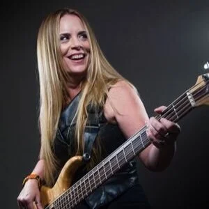 Fager's Island w/ The Holly Montgomery Band