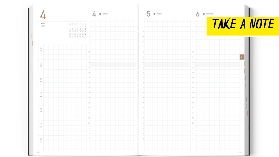 [friday fun] 2023 Planner Indecision (8).png