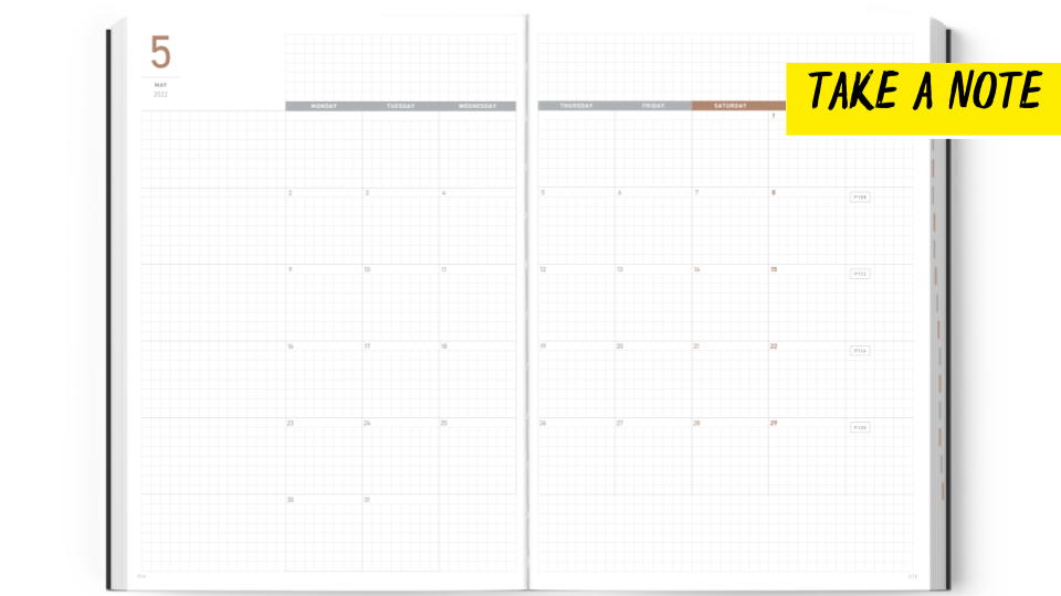 [friday fun] 2023 Planner Indecision (7).png