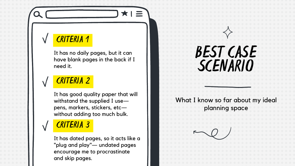 [friday fun] 2023 Planner Indecision (5).png