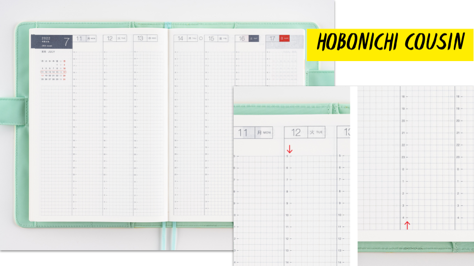 [friday fun] 2023 Planner Indecision (3).png