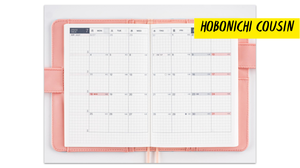 [friday fun] 2023 Planner Indecision (2).png