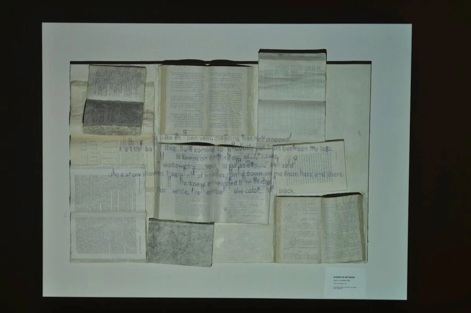 12_Park_Yoonshin_ Words in Between.jpeg