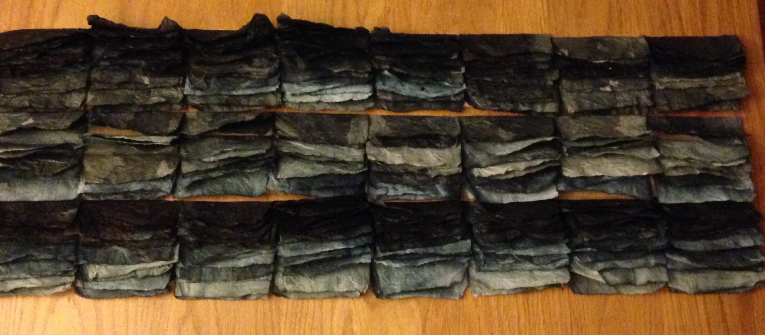 FullSizeRender 5.JPG