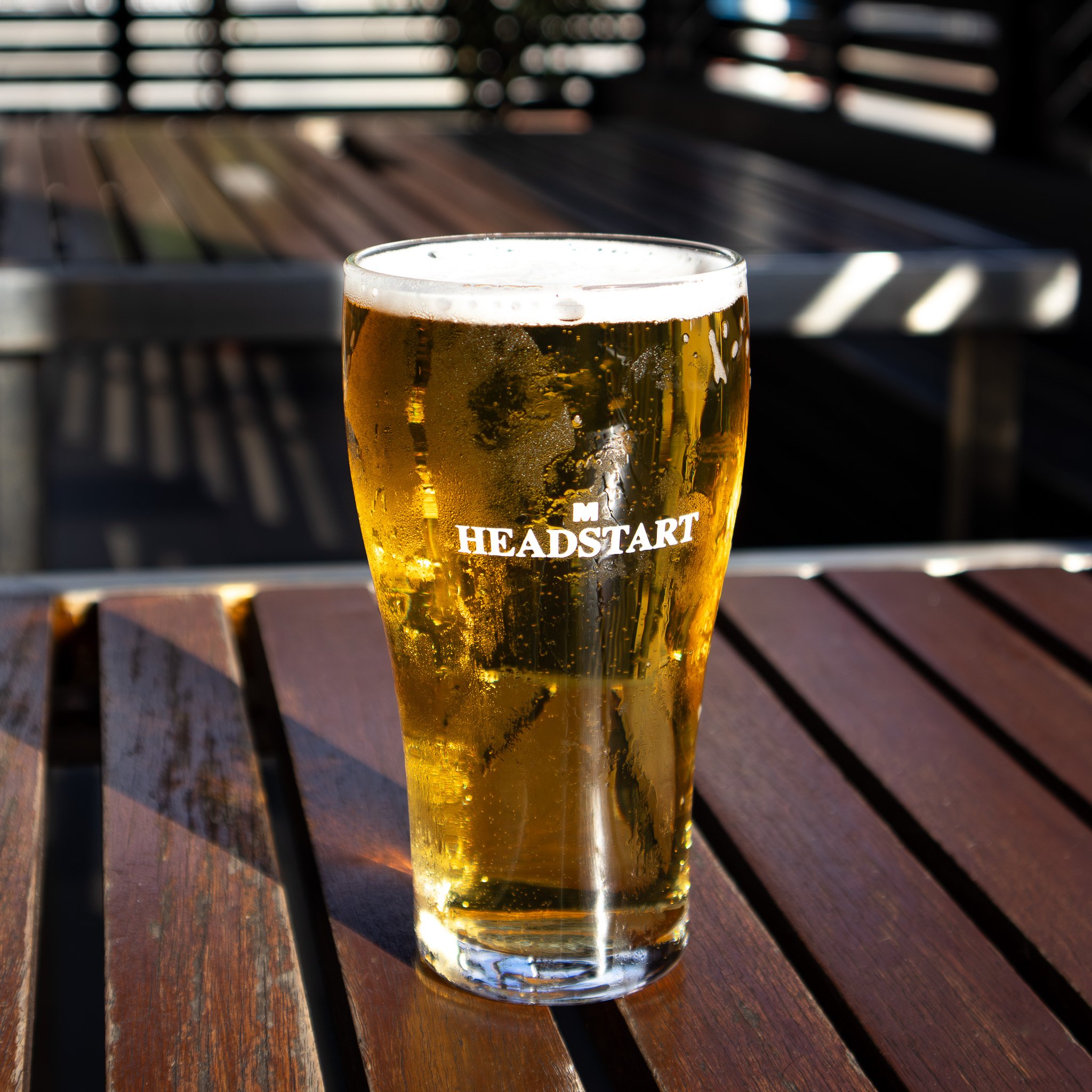 Become a member to enjoy our Happy Days Drink Specials 🍻

See below for our special times ⬇️

MONDAY TO FRIDAY - 8am to 11am &amp; 3pm to 7pm
SATURDAY - 8am to 11am &amp; 2pm to 5pm
SUNDAY - 2pm to 5pm

Ask our staff at the bar to sign up if you hav