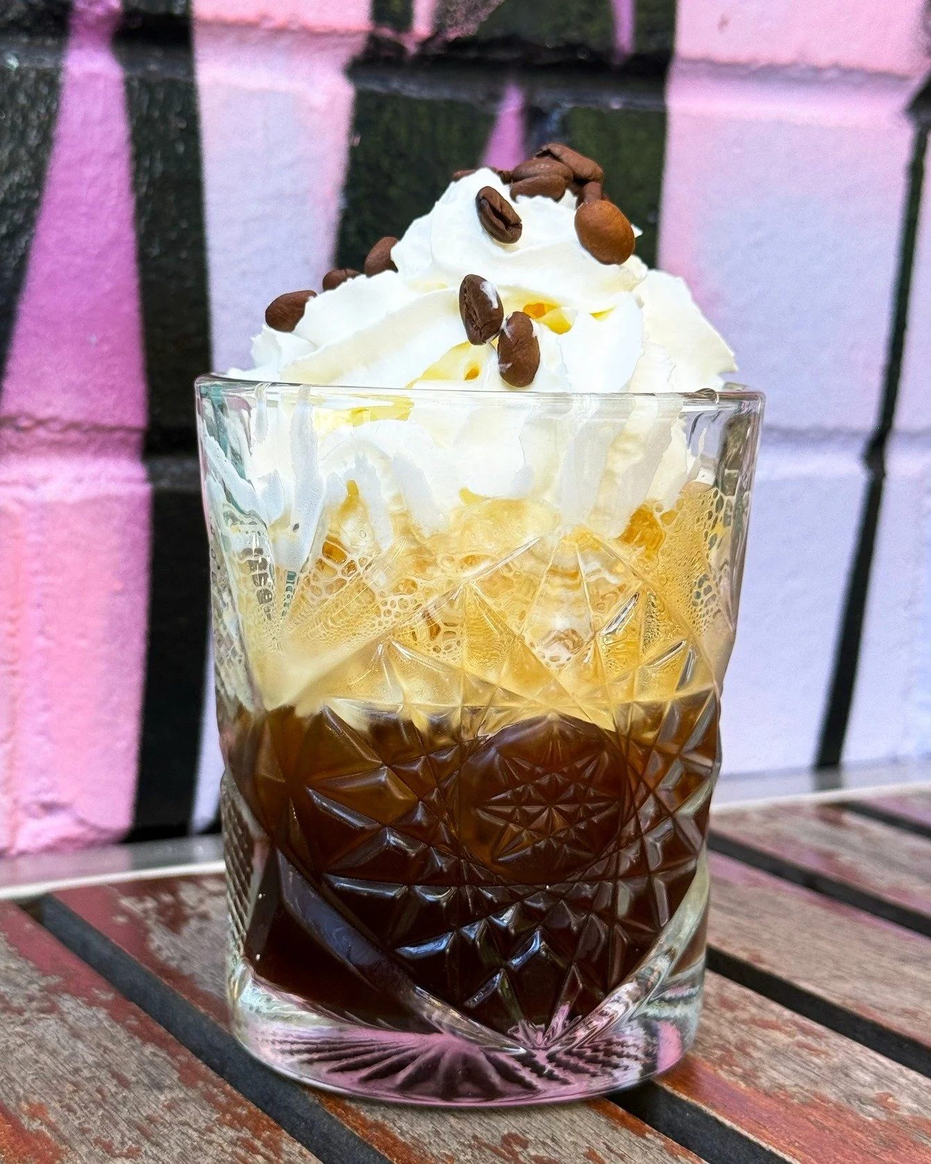 No plans tonight? You do now 👀

🍻 Happy Hour from 3pm&ndash;7pm (Members Only)
🍸 $12 Cocktails from 4pm&ndash;8pm
🎱 $1 Pool from 4pm&ndash;8pm
🥩 $20 Rumps from 5:30pm
🎶 Free Jukebox all night

See you tonight!

*Some exclusions may apply. Speci