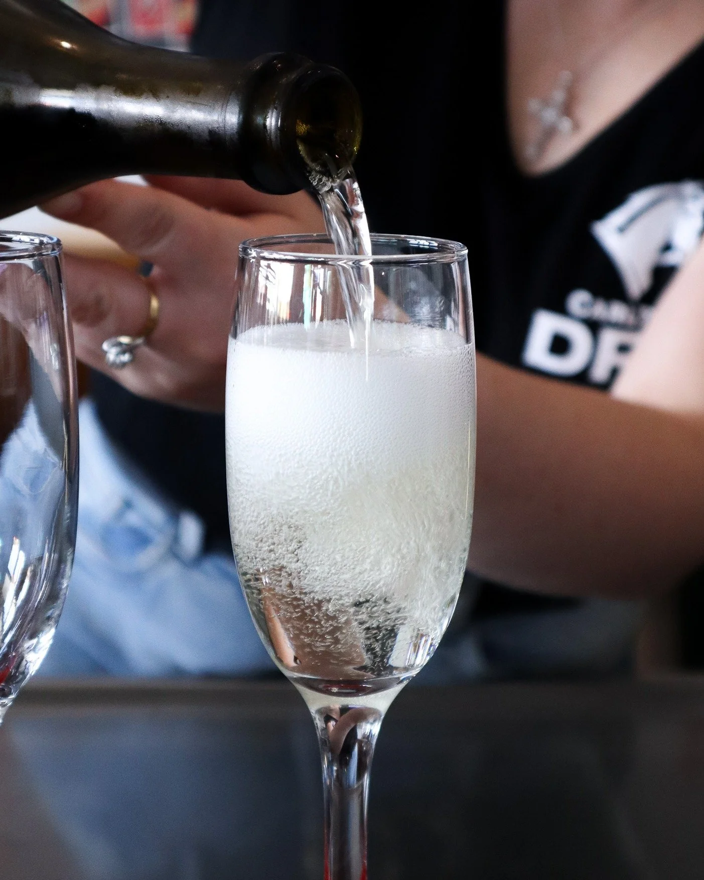 Have you booked your table for Mother&rsquo;s Day yet? 💖

Join us at Mayfield Hotel for lunch or dinner

🥂 All mums receive a complimentary glass of bubbles
🍓 Strawberry panna cotta dessert special $12
🎁 Plus, bookings of 4+ via Now Book It recei