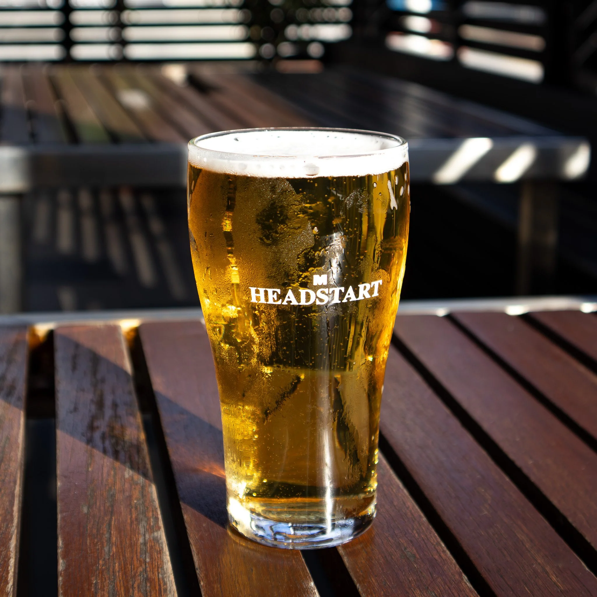 Come celebrate the King&rsquo;s Birthday with us today 🍻👑

We reckon the King would want you to enjoy a cold beer in his honour&hellip; and honestly, who are we to argue?

Open as usual today.