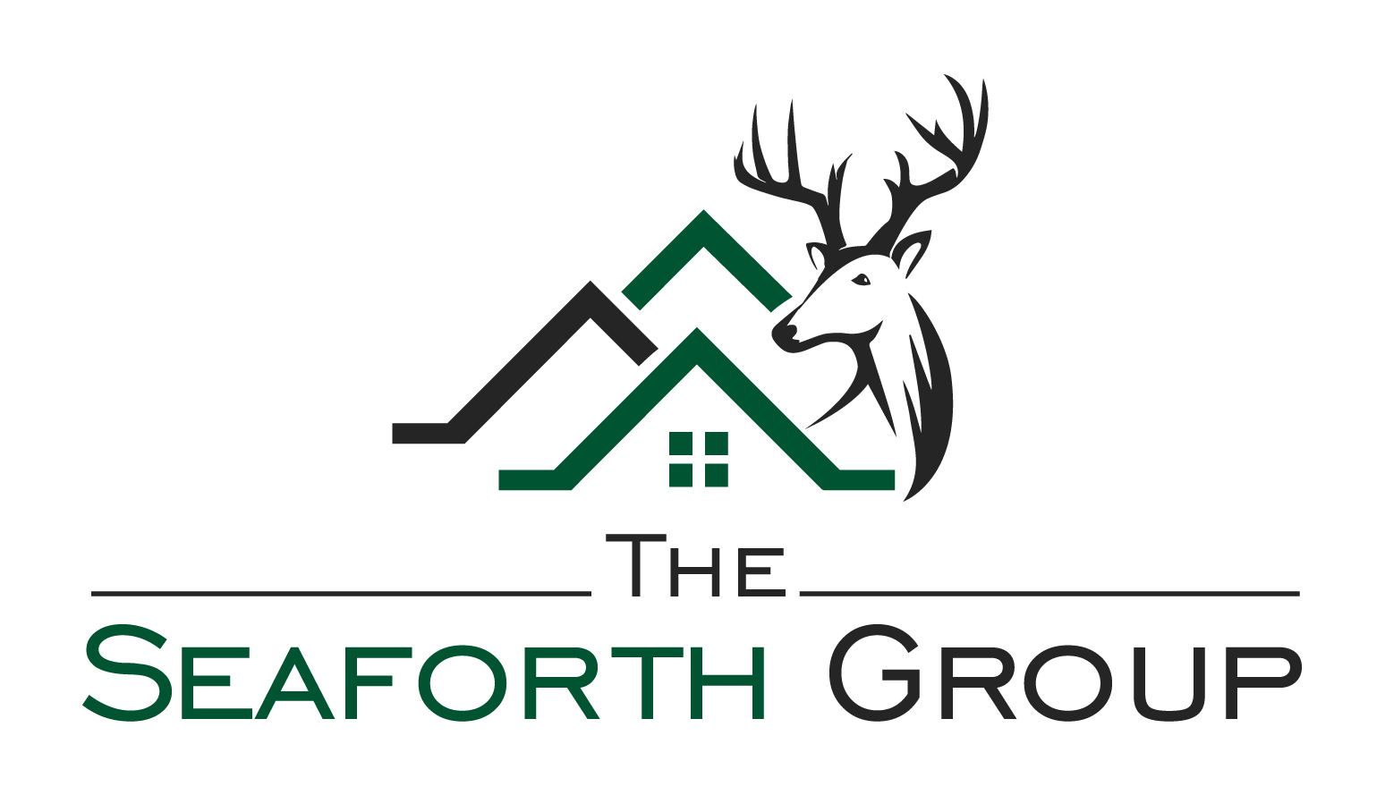 The Seaforth Group