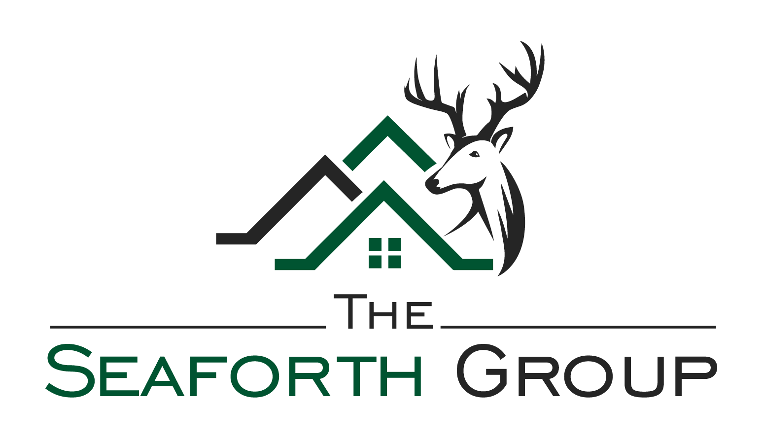 About — The Seaforth Group