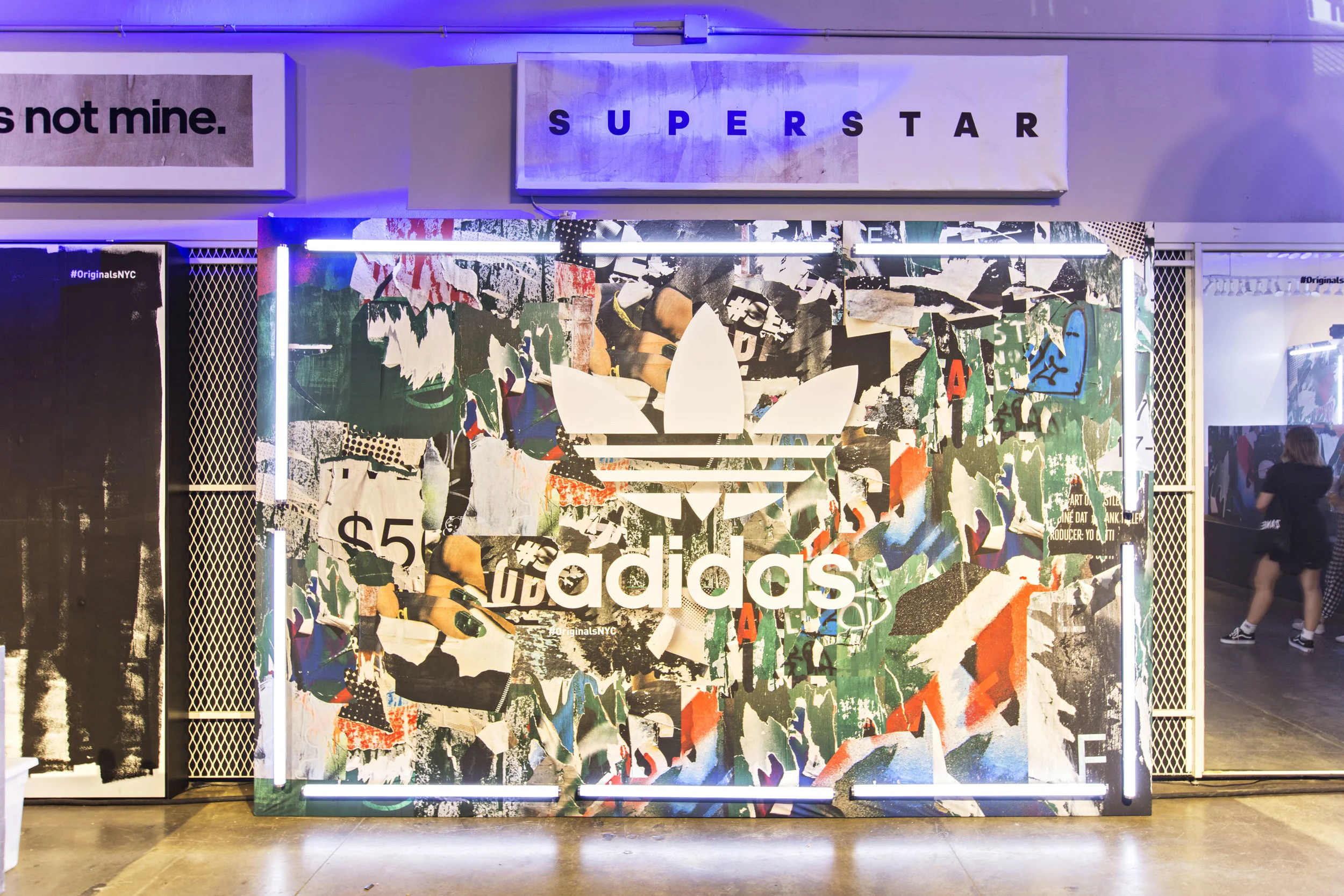 Adidas-09.jpg