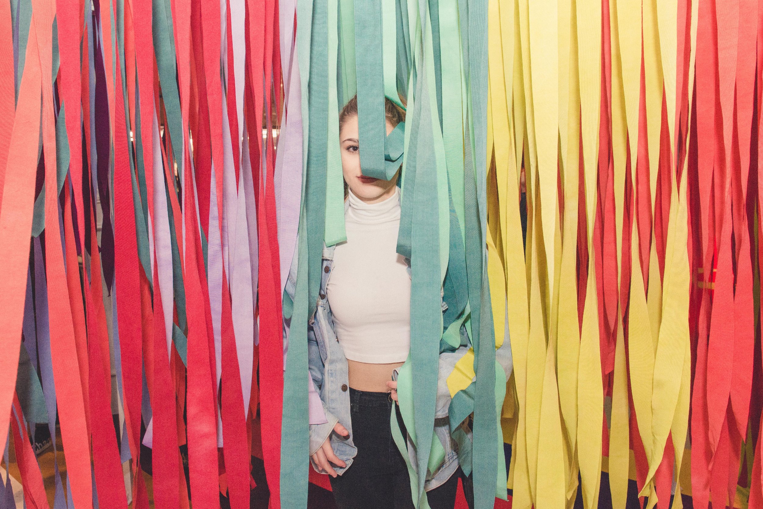 Gap-01.jpg