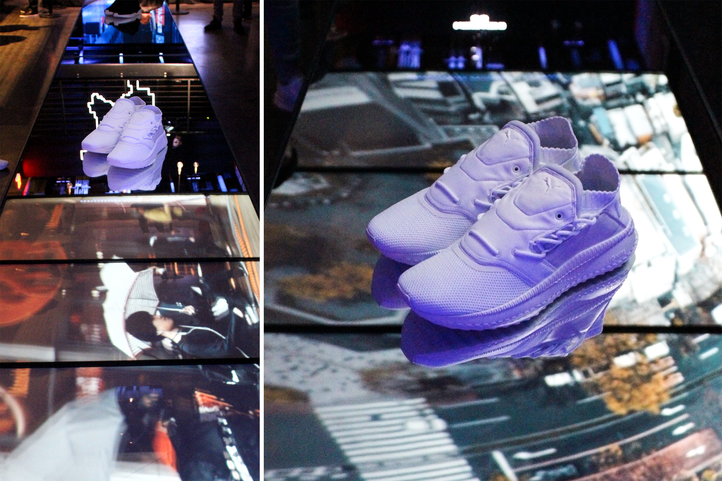 Puma-05.png