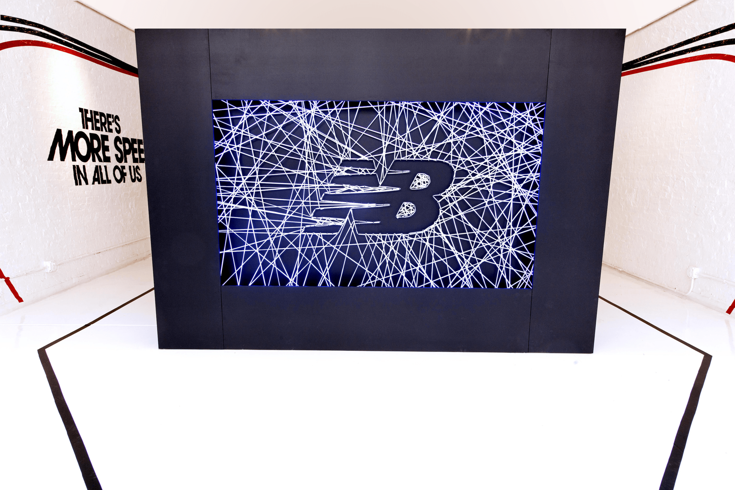 NB-02.png
