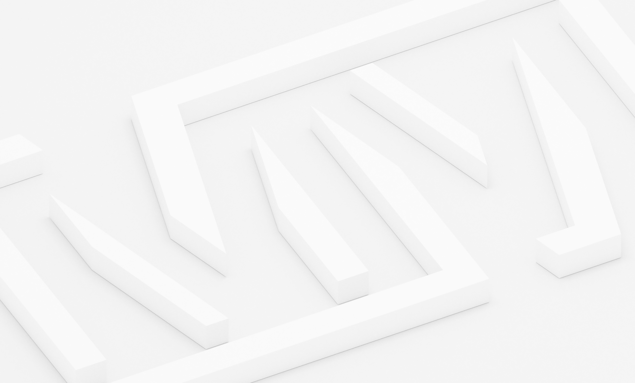 MM-v5.png