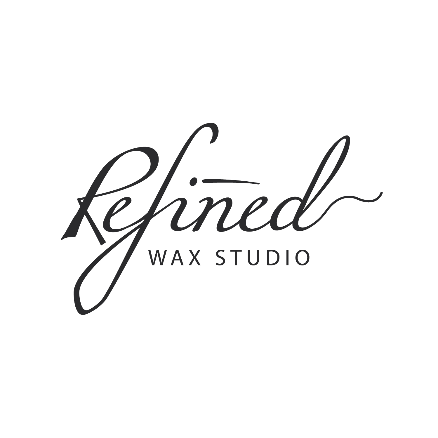 Refined Wax Studio