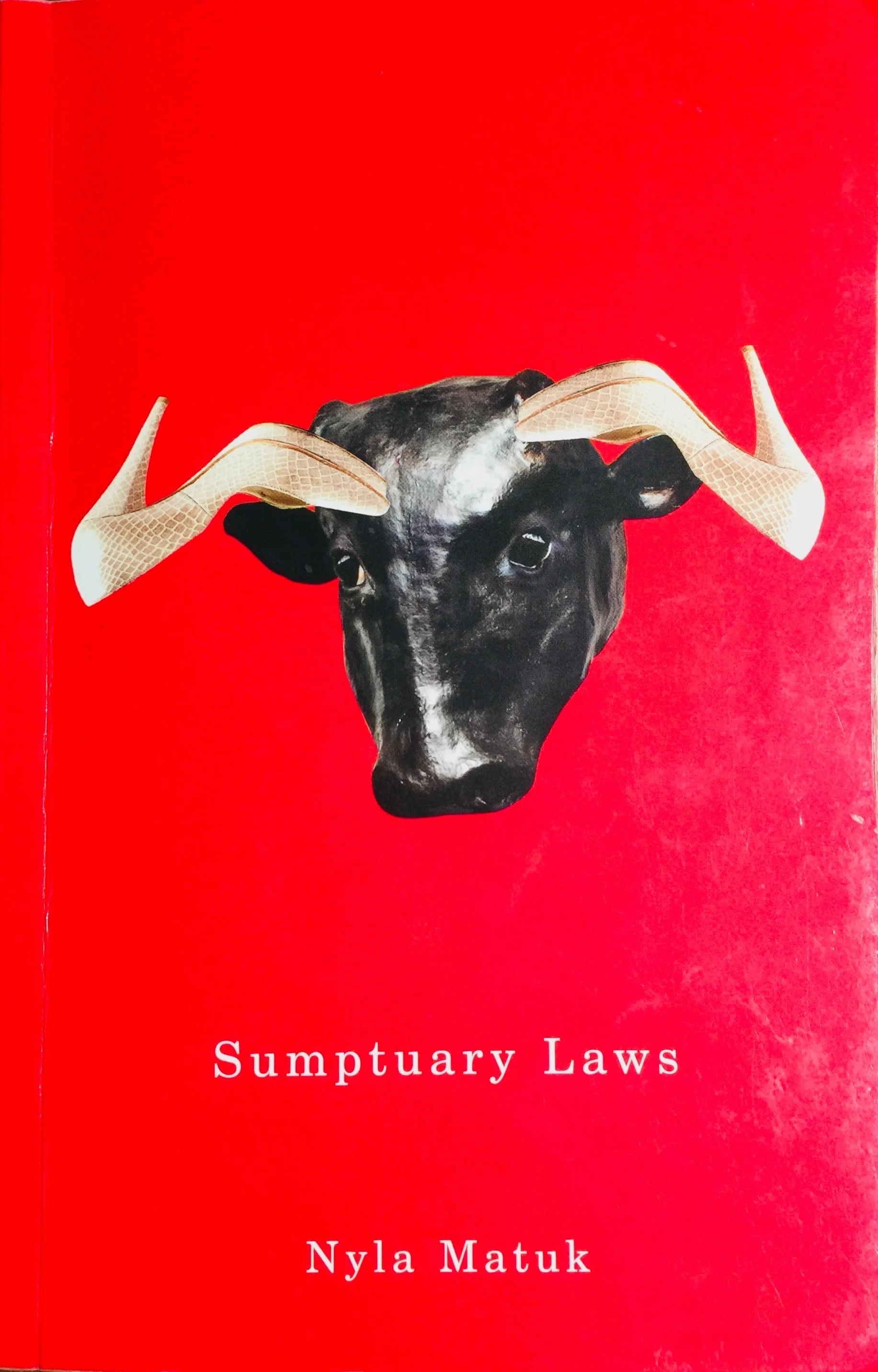 Cover art: David Drummond