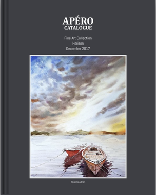 APERO_Catalogue_Horizon_December2017.png