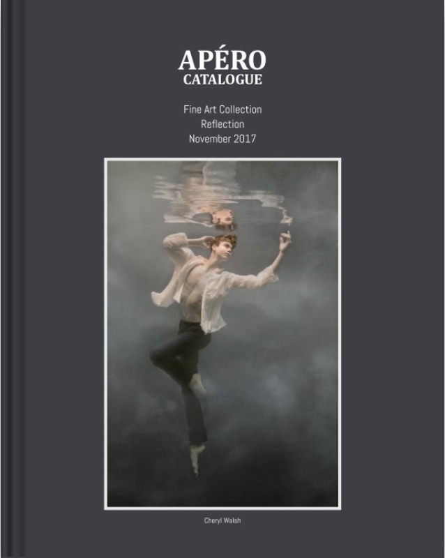 APERO_Catalogue_Reflection_November2017.png