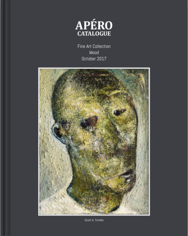 APERO_Catalogue_Mood_October2017.png