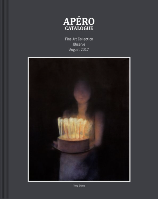APERO_Catalogue_Observe_August2017.png