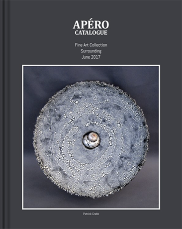 APERO_Catalogue_Surrounding_June2017.png